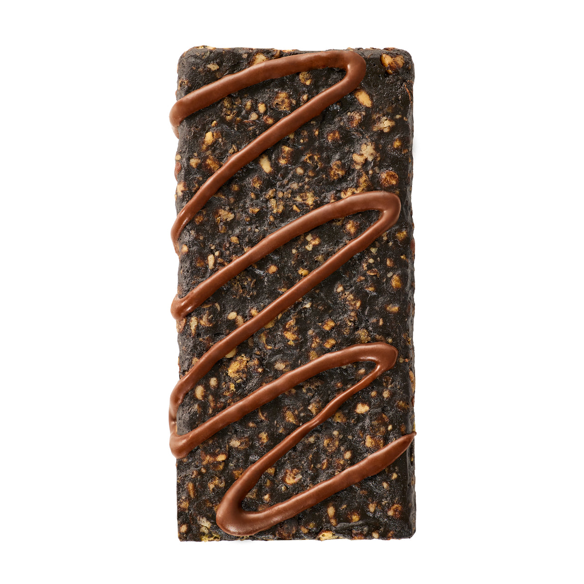 Chocolate Cookie
