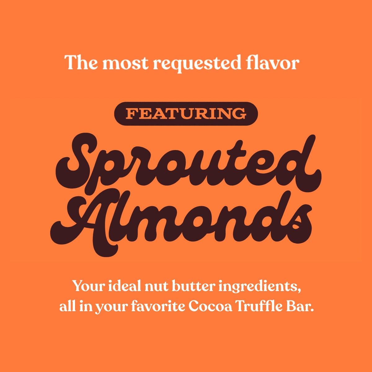 Nut Butter