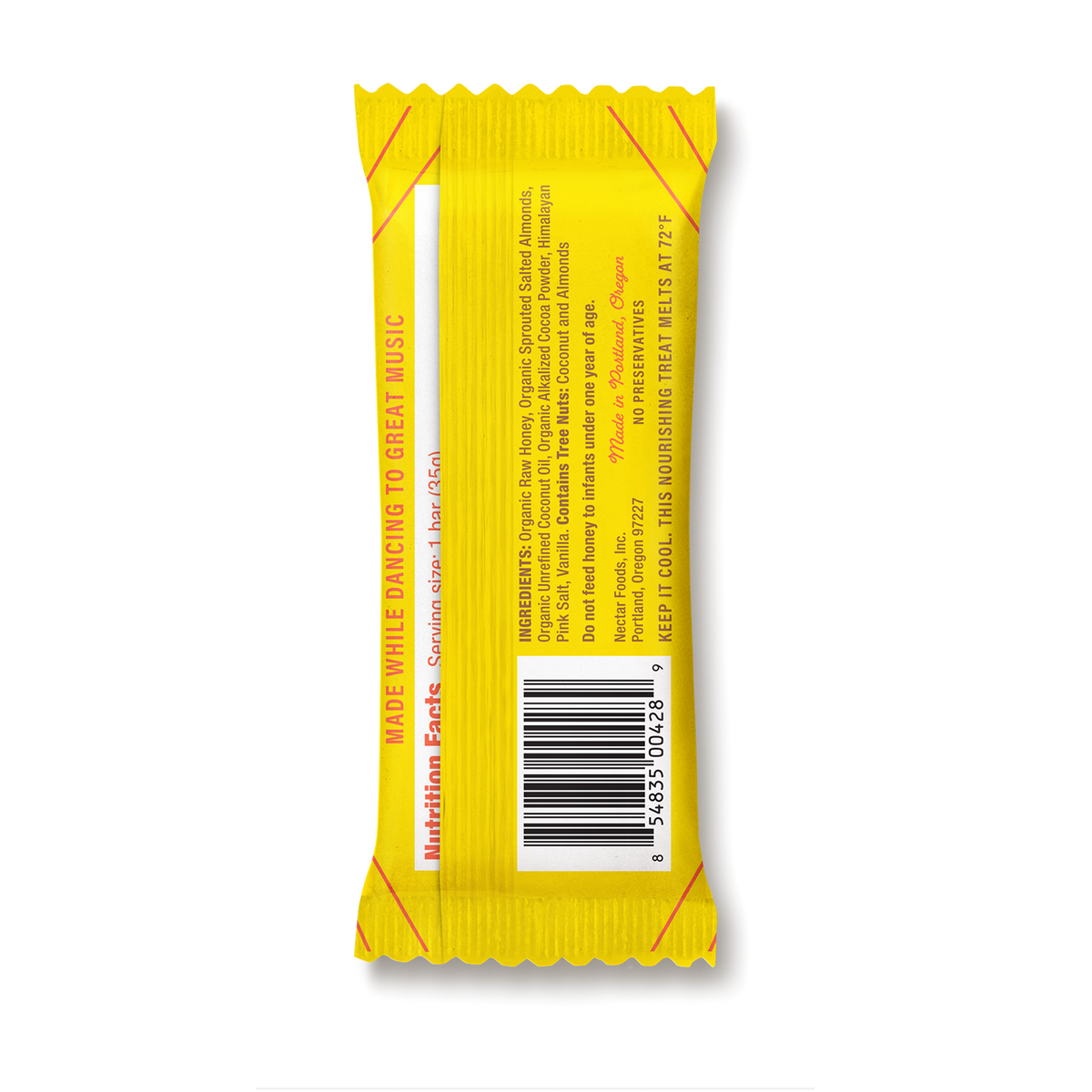 Original Dutch Single Serve